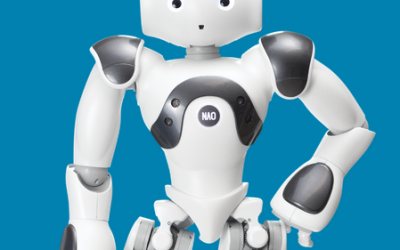 IA et Robotique