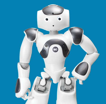 IA et Robotique
