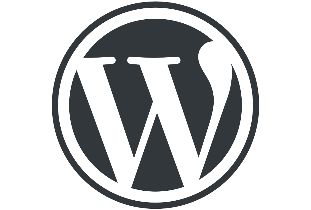 WordPress