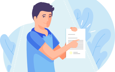 IA – Préparez vos données