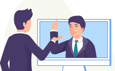 Assistant – IA